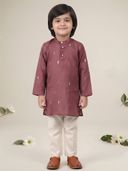 Maroon color option