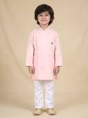 Pink color option