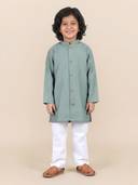 Green color option