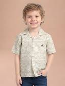 Olive color option