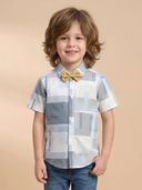 Grey color option