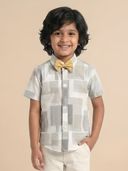 Beige color option, Currently selected