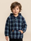 Navy Blue color option