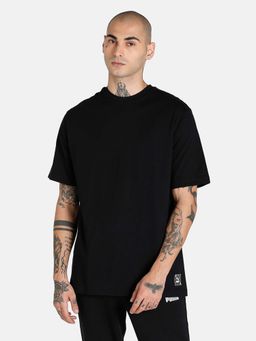 Puma - RE.GEN Unisex Relaxed Fit T-Shirt