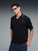 Black color option, Sold out