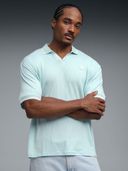 Blue color option, Sold out