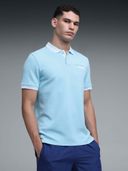 Blue color option, Sold out