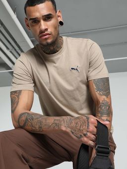 Puma - Better Essentials Mens T-Shirt