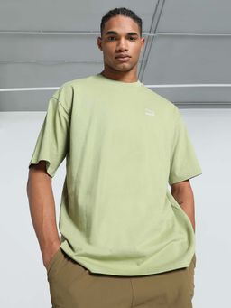 Puma - BETTER CLASSICS T-shirt