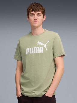 Puma - No. 1 Logo Mens T-Shirt