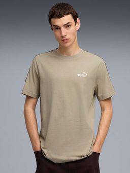 Puma - Tape Mens T-Shirt