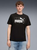 Black color option, Sold out