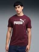 Maroon color option, Sold out