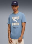 Blue color option, Sold out, Currently selected