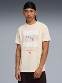 Beige color option, Sold out