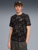 Black color option, Sold out