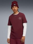 Maroon color option, Sold out, Currently selected