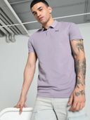 Purple color option, Sold out
