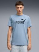 Blue color option, Sold out