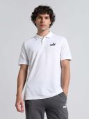White color option, Sold out, Currently selected