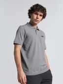 Grey color option, Sold out