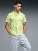 Green color option, Sold out
