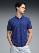 Blue color option, Sold out