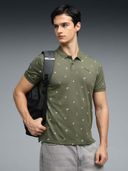 Green color option, Sold out