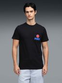Black color option, Sold out