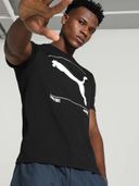 Black color option, Sold out, Currently selected