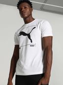 White color option, Sold out