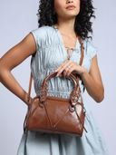 Tan color option