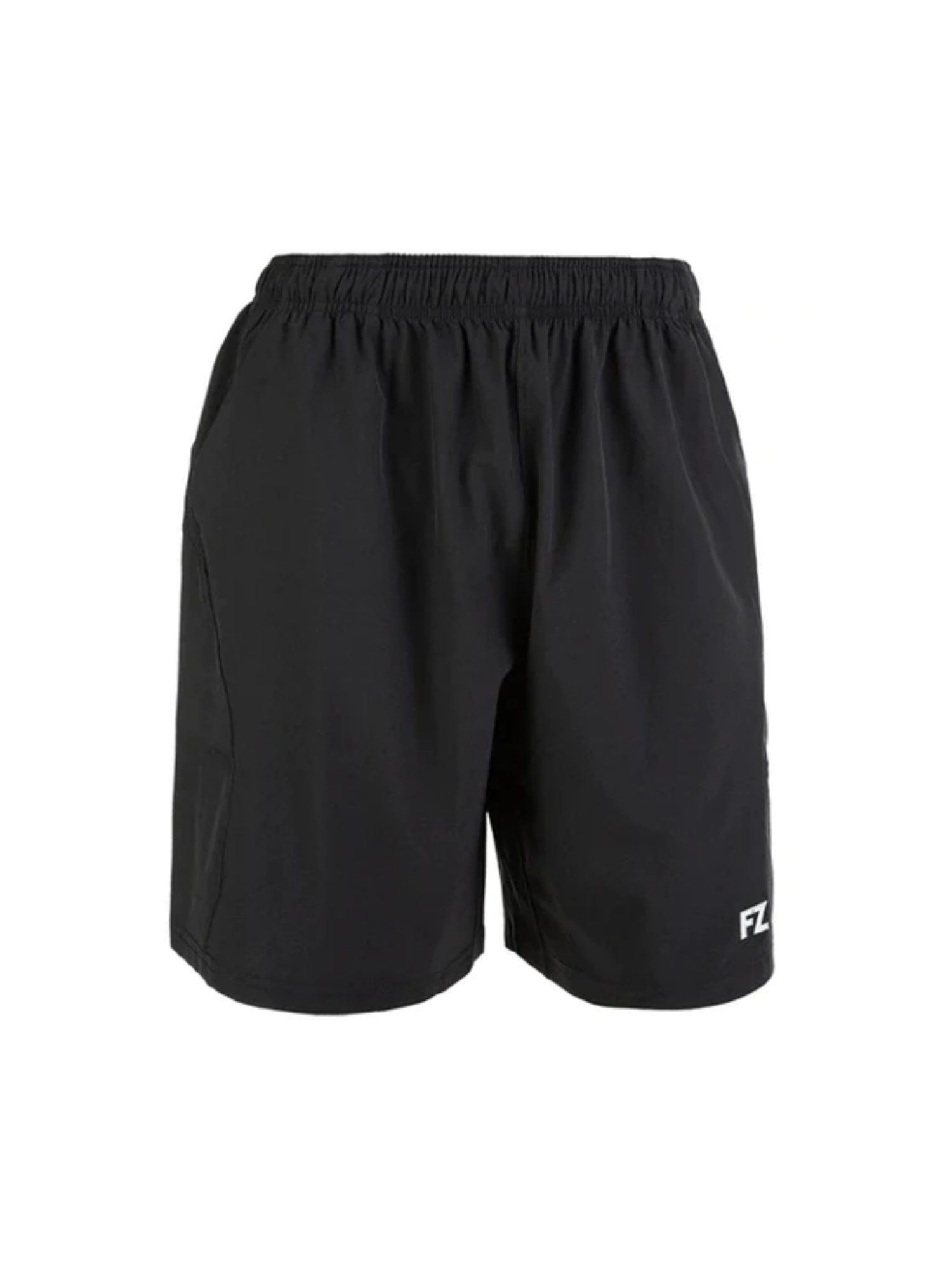 Buy High Performance Men Badminton Shorts Online At Best Prices