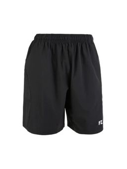 FZ Forza - Men Ajax Shorts