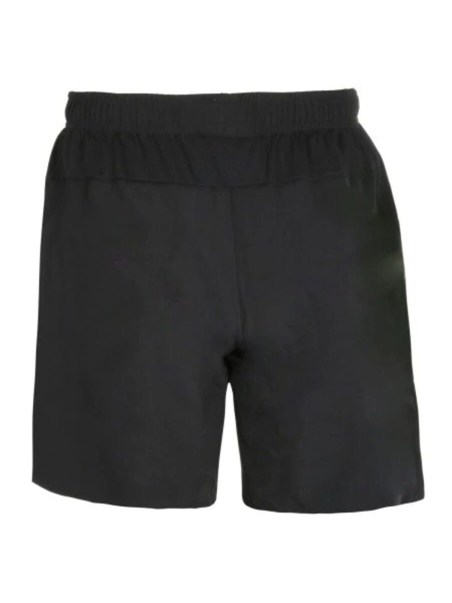 Buy High Performance Men Badminton Shorts Online At Best Prices