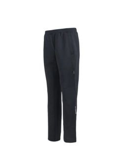 FZ Forza - Men Haldur Pants Black