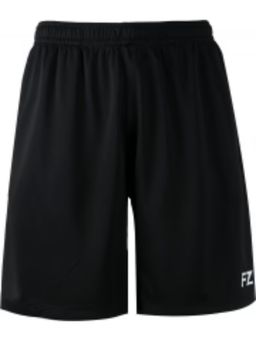 FZ Forza - Men Landers Shorts Black