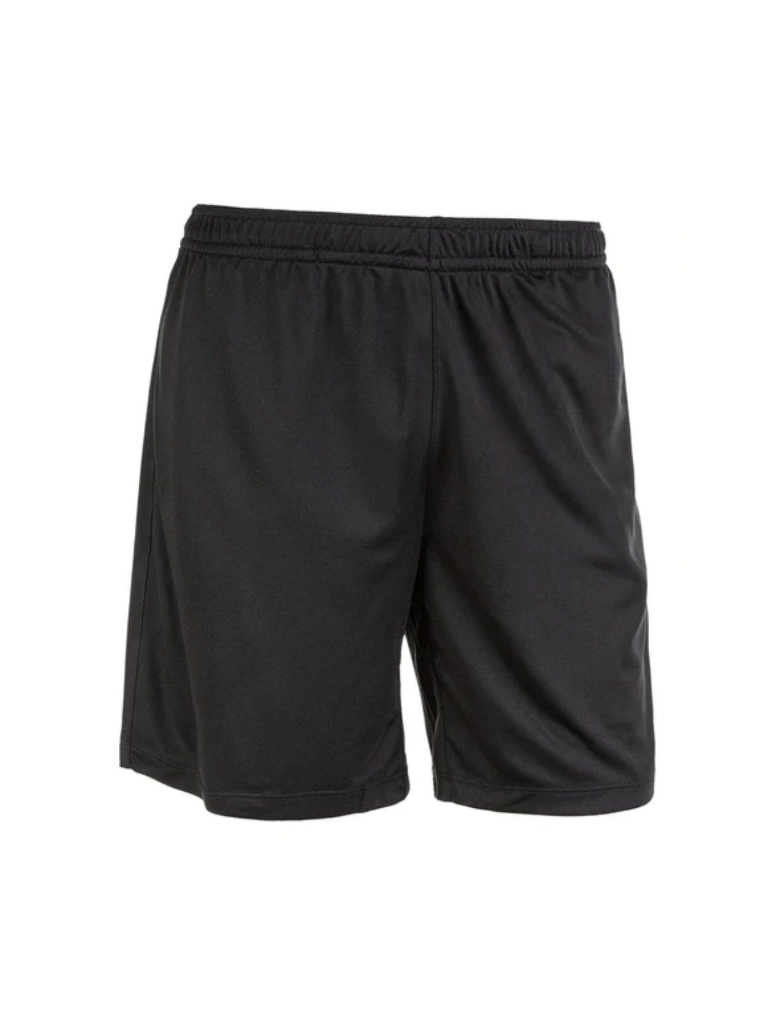 Buy High Performance Men Badminton Shorts Online At Best Prices