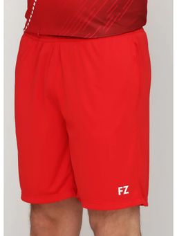 FZ Forza - Men Landers Shorts Chinese Red