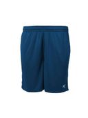 Navy Blue 1