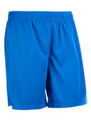 Blue 2