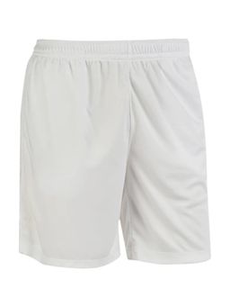 FZ Forza - Men Landers Shorts White