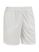White 3