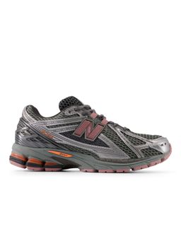 New Balance - Unisex 1906 Sneakers