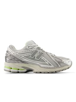 New Balance - Unisex 1906 Sneakers