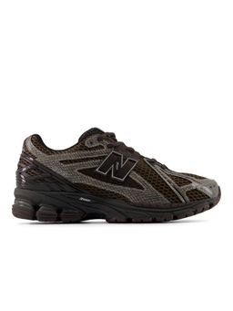New Balance - Unisex 1906 Sneakers