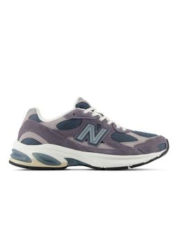 New Balance - Unisex 2010 Sneakers