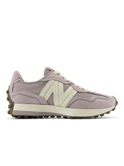 New Balance - Unisex 327 Sneakers