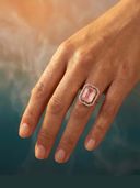 Pink color option