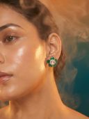 Green color option